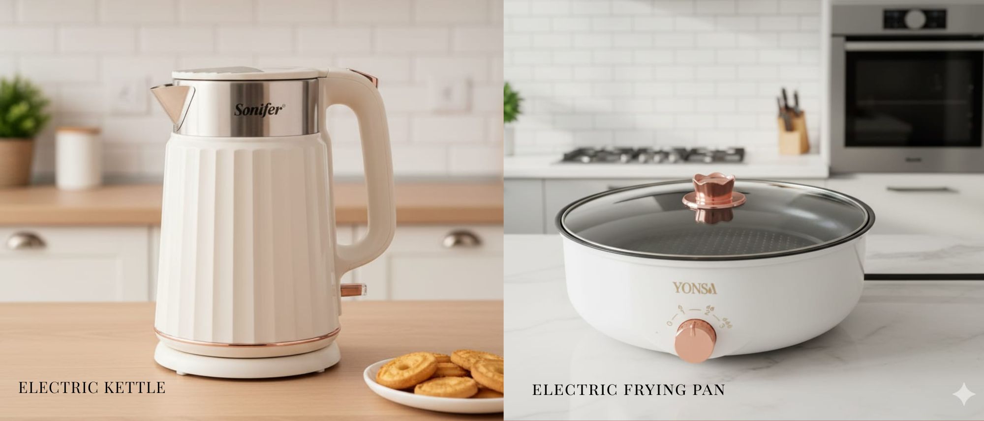 Home brown flower vase photography gift certificate