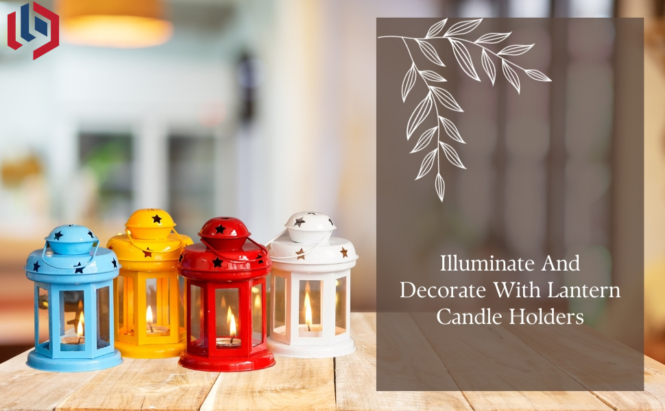 untitled design (33)