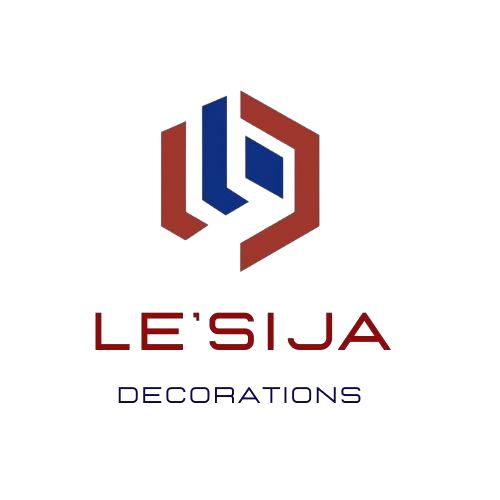 About le sija logo removebg preview