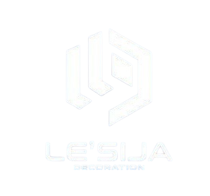 whatsapp image 2025 11 08 at 1.57.09 pm removebg preview