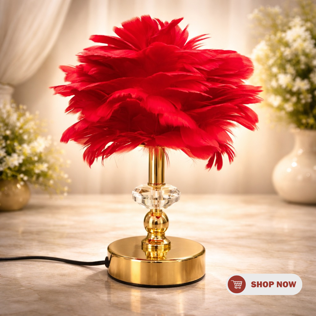 untitled design 2026 03 18t153502.049