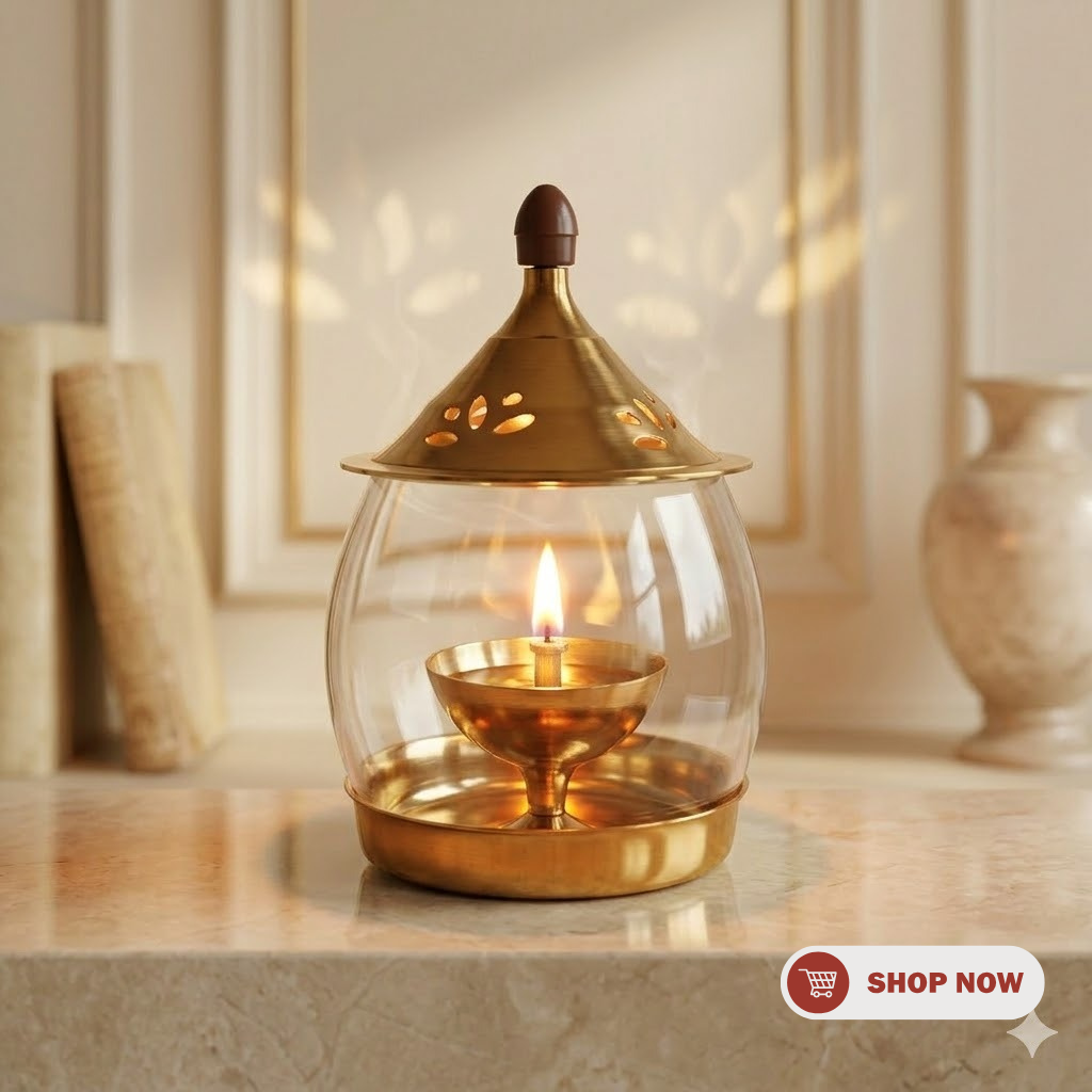 untitled design 2026 03 18t153521.628