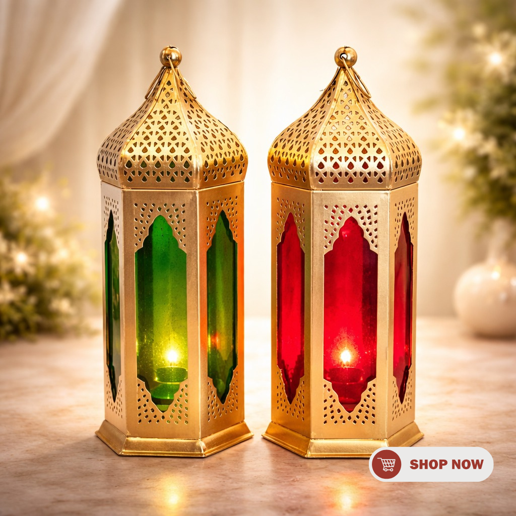 untitled design 2026 03 18t153535.037