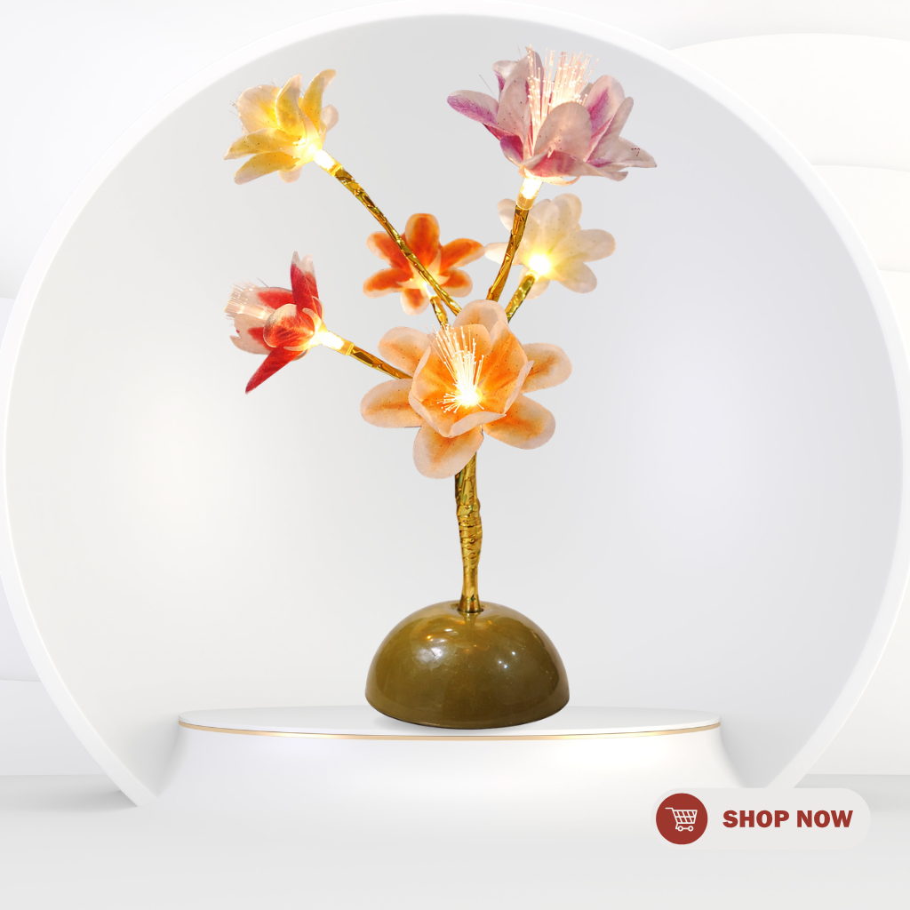 untitled design 2026 03 18t153557.168